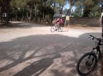 2013-07-28-755.JPG