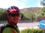 2013-07-28 10.48.57.jpg