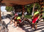 2013-07-28 10.49.47.jpg