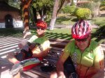2013-07-28 10.49.56.jpg