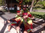 2013-07-28 10.50.16.jpg