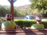 2013-07-28 10.50.33.jpg