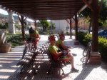 2013-07-28 10.50.51.jpg