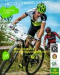 Cartel_btt_cella_2013.jpg