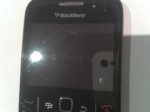 blackberry 8520 curve (2).jpg
