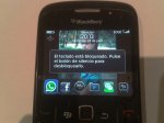 blackberry 8520 curve (3).jpg