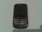 blackberry 8520 curve (5).jpg