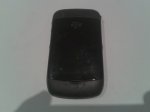 blackberry 8520 curve (4).jpg