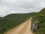 10(Large).JPG