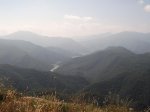 DSCF0039_1024x768.jpg