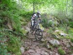 P1140717_800x600.jpg