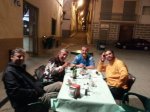 IMG-20130626-WA0000.jpg