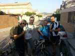 IMG-20130626-WA0005.jpg