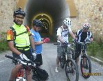 IMG-20130626-WA0012.jpg