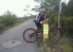 IMG-20130630-WA0007.jpg