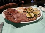 IMG-20130626-WA0021.jpg