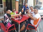 IMG-20130711-WA0013.jpg