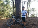 IMG-20130727-WA0015.jpg