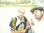 IMG-20130727-WA0016.jpg