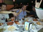 IMG-20130711-WA0043.jpg