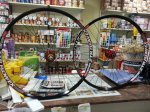 IMG-20130719-WA0020.jpg