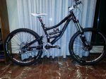 IMG-20130721-WA0000.jpg