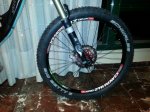IMG-20130721-WA0010.jpg