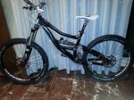 IMG-20130721-WA0011.jpg