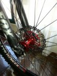 IMG-20130722-WA0011.jpg