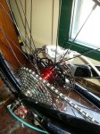 IMG-20130722-WA0013.jpg