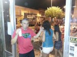IMG-20130716-WA0004.jpg