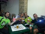 IMG-20130725-WA0018.jpg