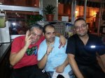 IMG-20130726-WA0000.jpg
