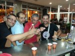 IMG-20130726-WA0008.jpg