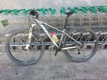 20130620_174437.jpg