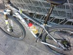 20130620_174513.jpg