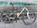 20130620_174537.jpg