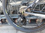 20130620_174543.jpg
