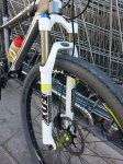 20130620_174557.jpg