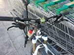 20130620_174602.jpg