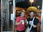 IMG-20130716-WA0003.jpg