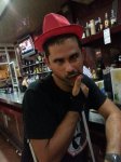 IMG-20130716-WA0008.jpg