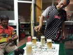 IMG-20130725-WA0017.jpg