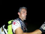 IMG-20130726-WA0011.jpg