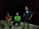 IMG-20130726-WA0034.jpg