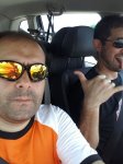 IMG-20130727-WA0018.jpg