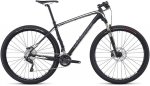 large_SpecializedStumpjumperHardtailCompCarbon29-carboncharwhite.jpg