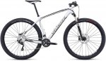 large_SpecializedStumpjumperHardtailCompCarbon29-whiteblack.jpg