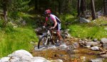 DSCF1545.JPG