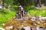 DSCF1547.JPG